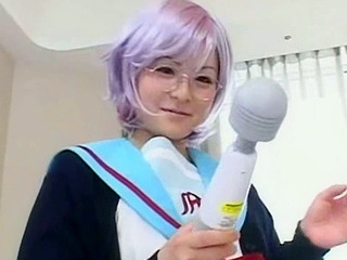 18-year-old Orgy with Jizz Rains: Fisting in Tokyo XXX Lab