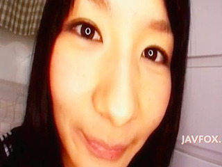 WATCH HOT NIPPON GIRL GOT FUCKED IN TOKYO XXX PAWN THAI CHINA