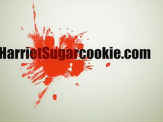 Raven Rockette & Harriet Sugarcookie's Wild Nips & Toyko Fuckfest