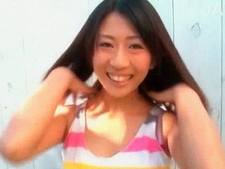 Japanese MILF gets her pussy ravaged by big black cock in Tokyo sex date