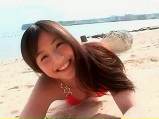 Fuckable Nippon Goddess Teases Tokyo Porn with XXX Exotic Body