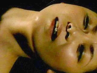 Fucking Maya's Secret Desires: A Journey into XXX Thai Nippon Porn