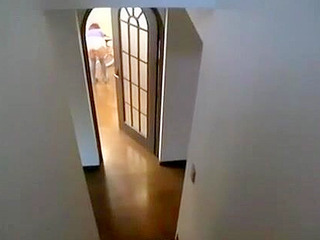 Sex in Tokyo with Smoking Hot Teen Sis and BFF Hottie's XXX Treat