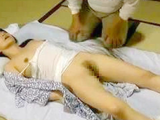 Tokyo Nippon Thai Porn Fuck XXX - Fulfilling Her Final Fantasy 2021