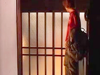 Jizz-soaked nippon XXX fuck fest in the kitch-hentai thai porn china.