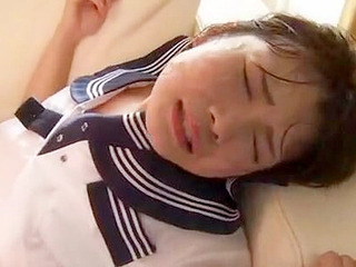 Fucking Yura Kurokawa's Nippon's XXX Desires and Thai's Porn Journey in Chains of Pleasure and Fears