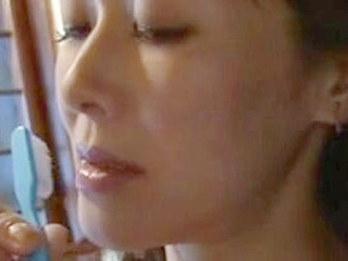 Sink your sausage into my steaming holes, throb and pulse with me till we pop!