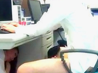 Nippon's Office Got Fucked, Thai Fuck Fest in Tokyo! XXX-rated Pleasure in China!