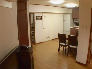 Young Asian Wife's Nippon Libido in XXX Steamy Shower Encounter with Neighbor