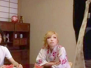 My Asian Sex Toy is Fucking Nippon in My Tokyo Room on Toxic XXX Porn.