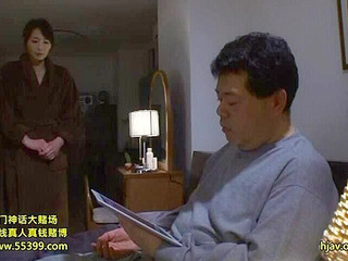 Free in the car XXX Videos bustier-sexy.com