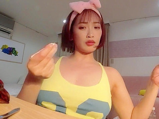 Japanese P*ssy Licking Fucking in Tokyo, Nippon Titillates XXX Thai Porn Enthusiasts