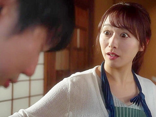 JUQ-761_part_0: A vérité sexploitation 'nippon' flick full of 'thai' & 'china' XXX fuck sessions, leaving you hard & horny!