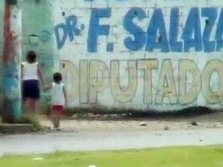 Nippon Sex Kitten Goes Wild in XXX Thai Fuck Fest