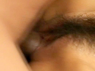 Pounding Reina's Matsuyki: A XXX Thai Fantasy with Nippon's Best Milf