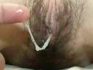 Winning and cute XXX with big ass is having amazing fuck in Tokyo