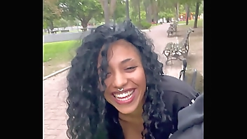 Free public XXX Videos bustier-sexy.com