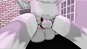 Roblox Furry Porn