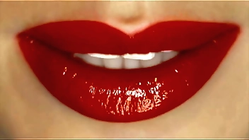 Super Foxy Sophia Locke Wants Her Neighbor's Cock and Gets it!