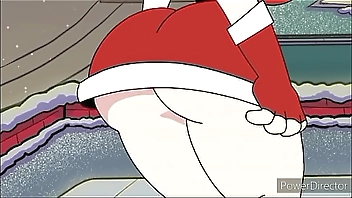 Hagen Toons Porn Compilation [With Sound] (Updated With More Animations)